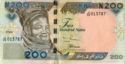 200 Naira