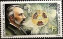 Pierre Curie (1859-1906)