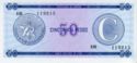 50 Pesos