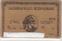 American Express