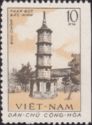 Bac-Ninh
