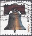 Liberty Bell "Forever"