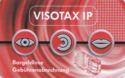 Visotax IP. Schrack Seconet. Health Care