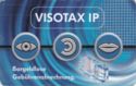Visotax IP. Schrack Seconet. Health Care