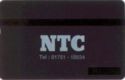 NTC