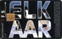 Elkaar