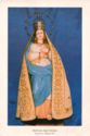 "Saint Mary - Ortolans", Adrano, Sicily - Madonna