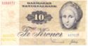 10 Kroner