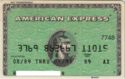 American Express