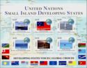 United Nations Small Islands Developing States