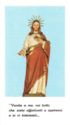 "Jesus - Sacred Heart", Acireale, Galatea Tipo-litografia - Acireale (IT), Sicily - Jesus