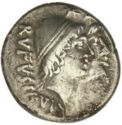 1 Denarius