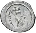 1 Denarius
