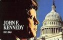 John F. Kennedy 9 - Sohn
