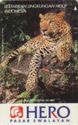 HERO Pasar Swalayan - Macan Tutul (Leopard)
