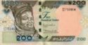 200 Naira