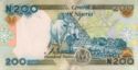 200 Naira