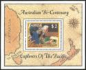 Australian Bi-Centenary