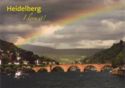 Heidelberg | I love it!