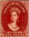 Queen Victoria (1819-1901)