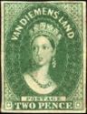 Queen Victoria (1819-1901)