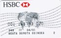 Hsbc