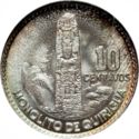 10 Centavos