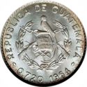 10 Centavos