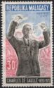 Charles de Gaulle