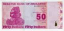 50 Dollars