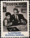 Stamps and Collectors
