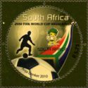 South Africa
