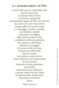 "Francis Pope", VELAR Editrice - Gorle (IT), U, 278