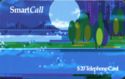 Smart Call