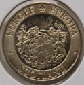 1 Ecu (Scotland)