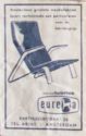 Eureka meubelfabriek