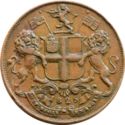 4 Pie (East India Company)