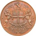 4 Pie (East India Company)