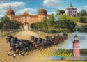 Moritzburg