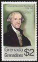 George Washington