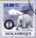 International Polar Year 2007-2009