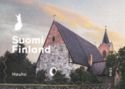 Church in Hauho