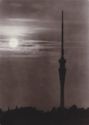 Dresden | Television Tower