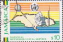 National Meteorological Service