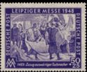 Leipziger Messe