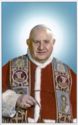 "John XXIII Pope", Vatican City
