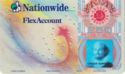 Bank-Card:-Nationwide-Flex-Account-(Nationwide,-United-Kingdom-of-Great-Britain--amp--Northern-Ireland)