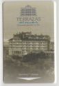 Terrazas al mar - Pinamar Resort & Spa