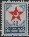 Red Star