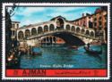 Rialto Bridge, Venice